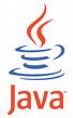 java